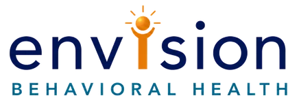 envision Behavioral Health